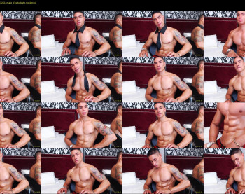 cris__angel__