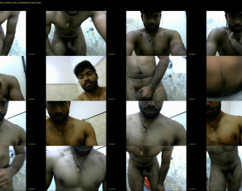 curvedindian