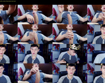 cute_eiden5x