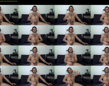 cute_skywalker