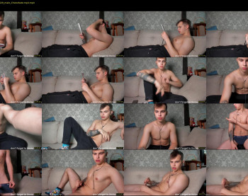damon_ros