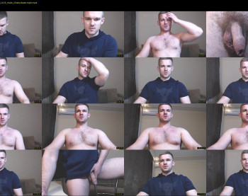 dancerjordan