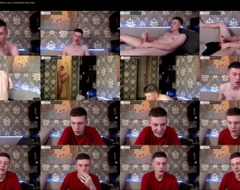 dante_cashx
