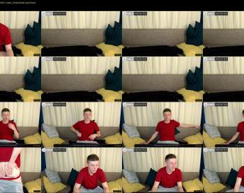 dante_cashx