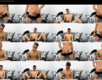 davidfort_