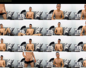davidfort_