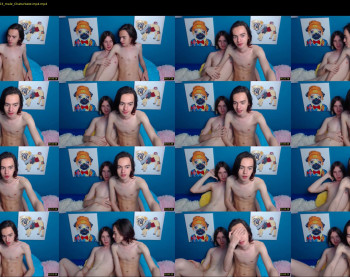 dilantwink