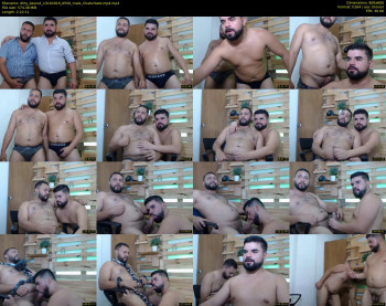 dirty_bears2