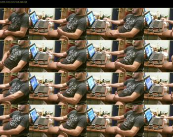 djamesbond89