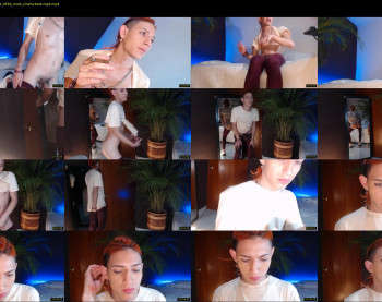 dolcedemonxx