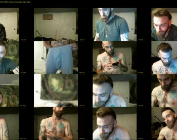 dominic_orten