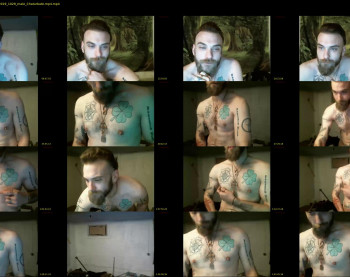 dominic_orten