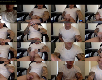 domlovetats33