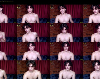 eric_sexy