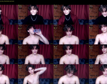 eric_sexy