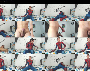 eric_twink18