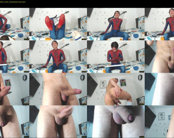 eric_twink18