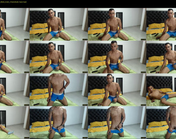 erros_danny1