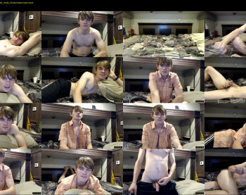 ethansxxx