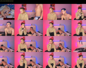 evanandcarter