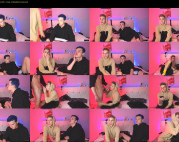 evanandcarter