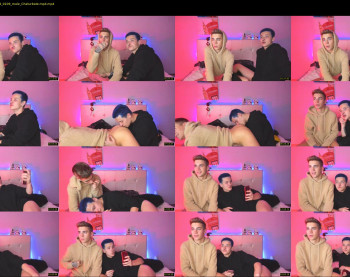 evanandcarter