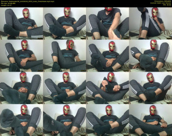 feetmaster30