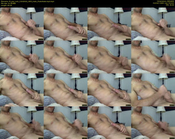 fit_guy_cock