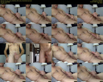 fit_guy_cock