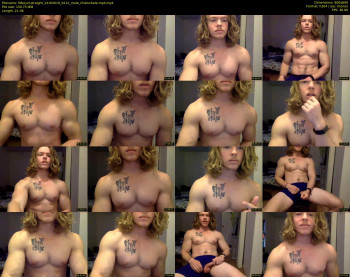 fitboy21straight