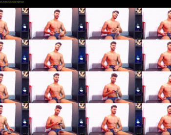fitlatincock
