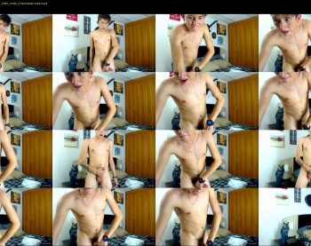 frank_smith18
