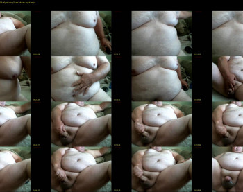 funlovinchub