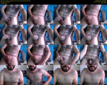 furskin