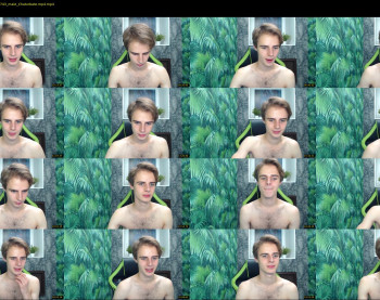 george_guy