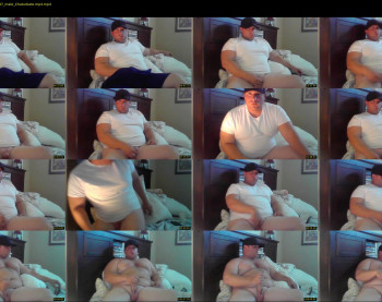 ggspot93