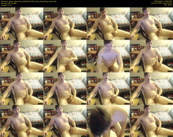 green_phoenixx