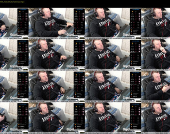 gspotdick23