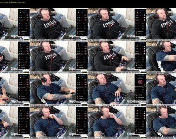 gspotdick23
