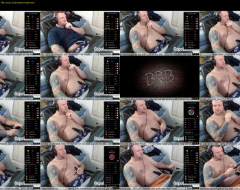 gspotdick23