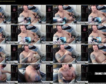 gspotdick23