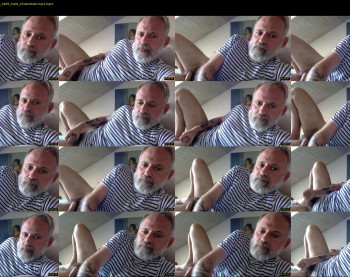 hairybud1977