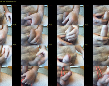 hand001