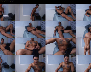 harold_perez