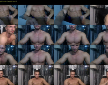 hornymuscle02