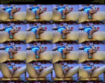 hot_as_fuck2040