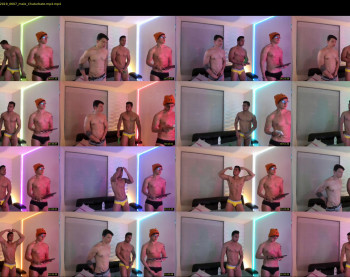 hot_guys_have_fun