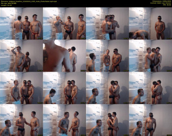 hotguys_havefun