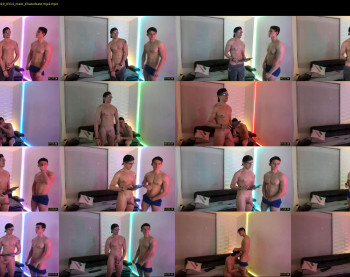 hotguys_havefun