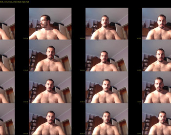 hotmanhotman93